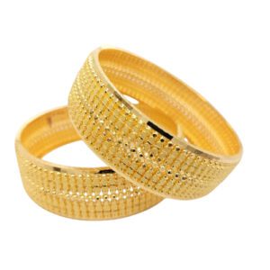 Bangle-Kada