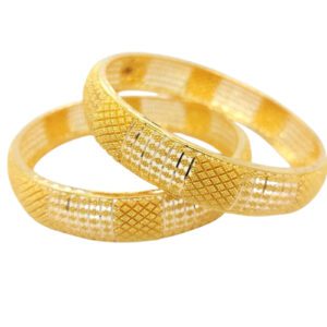 Bangle-Kada