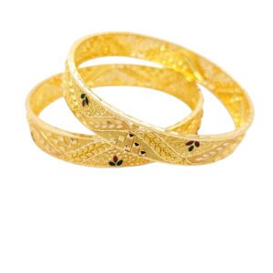 Bangle-Kada