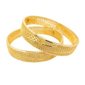 Bangle-Kada