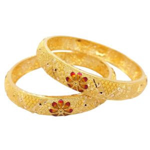 Bangle-Kada