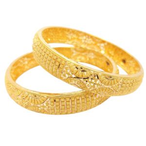 Bangle-Kada