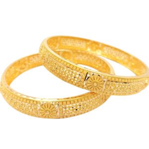 Bangle-Kada