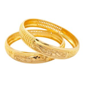 Bangle-Kada