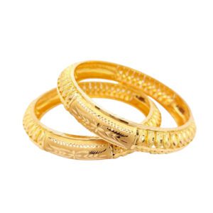 Bangle-Kada