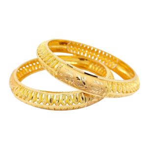 Bangle-Kada