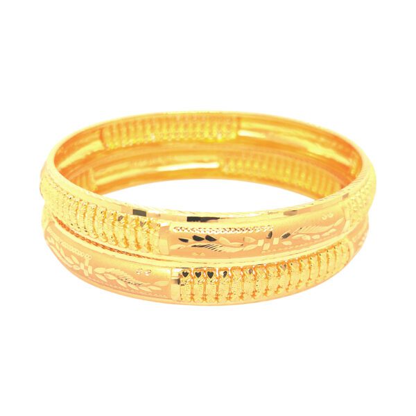 Bangle-Kada