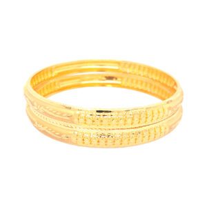 Bangle-Kada