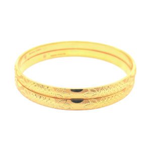 Bangle-Kada