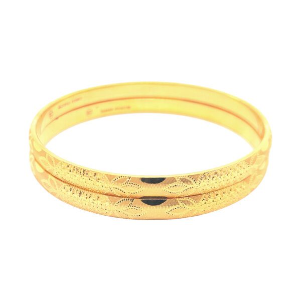 Bangle-Kada