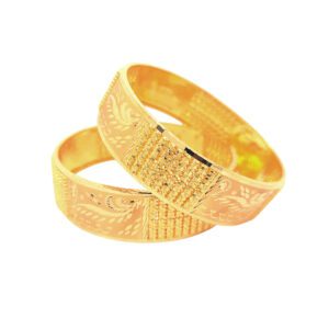 Bangle-Kada