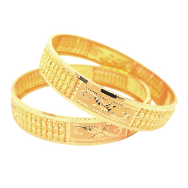 Bangle-Kada