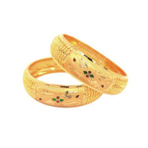 Bangle-Kada