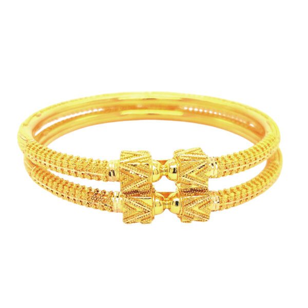 Bangle-Kada