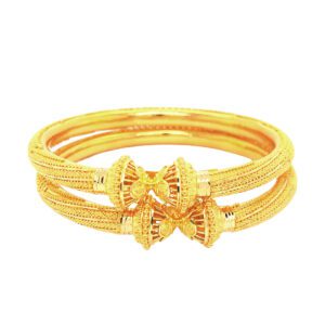 Bangle-Kada